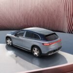 مرسيدس-مايباخ-eqs-suv-المربع-نت-5