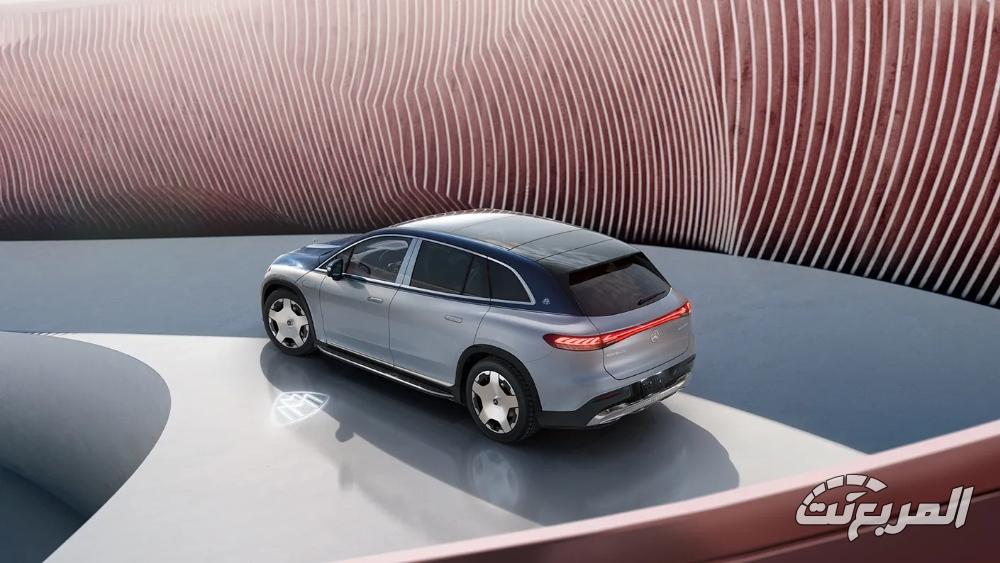 مرسيدس-مايباخ-eqs-suv-المربع-نت-5