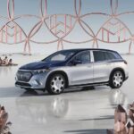 مرسيدس-مايباخ-eqs-suv-المربع-نت-6