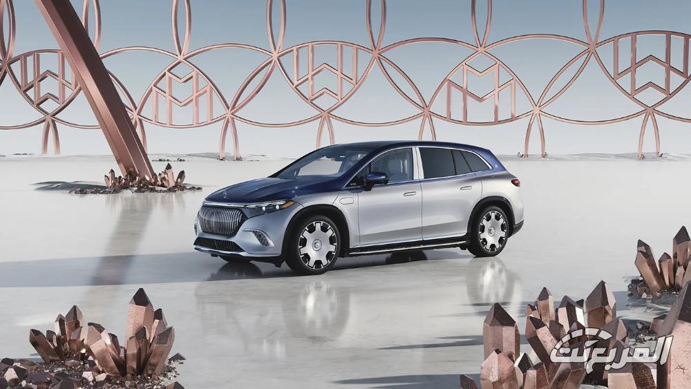 مرسيدس-مايباخ-eqs-suv-المربع-نت-6