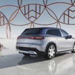 مرسيدس-مايباخ-eqs-suv-المربع-نت-7