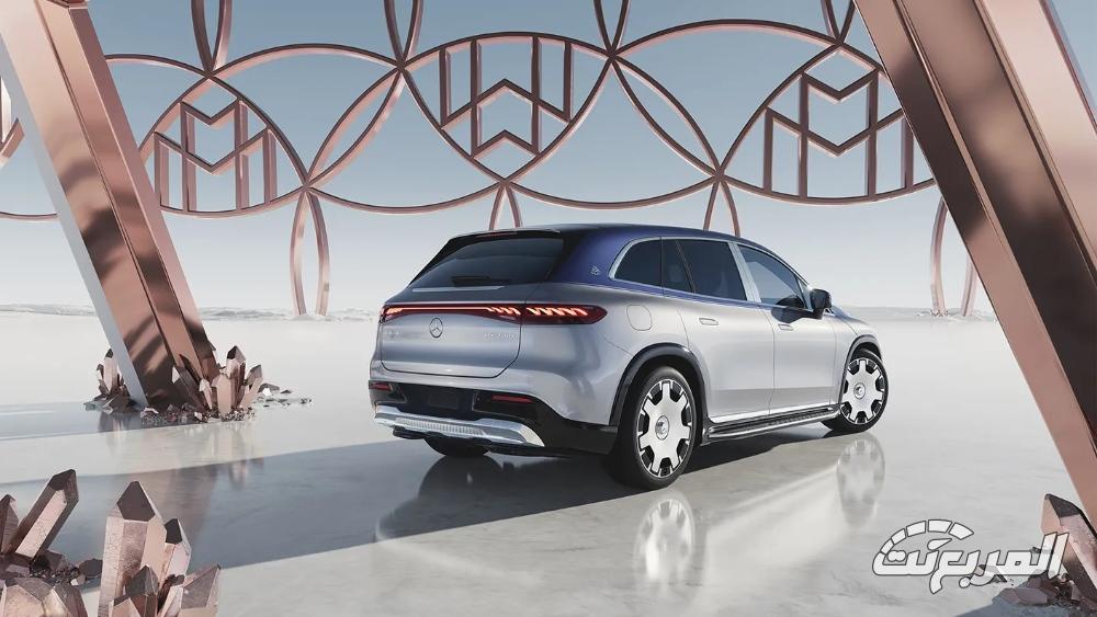 مرسيدس-مايباخ-eqs-suv-المربع-نت-7