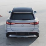 مرسيدس-مايباخ-eqs-suv-المربع-نت-8