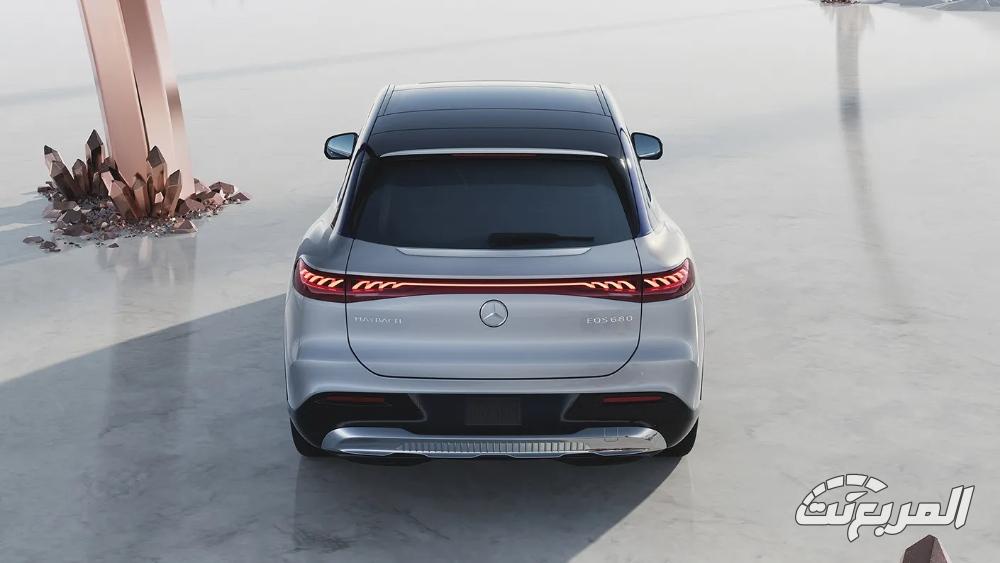 مرسيدس-مايباخ-eqs-suv-المربع-نت-8