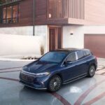 مرسيدس-مايباخ-eqs-suv-المربع-نت-9