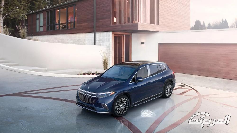 مرسيدس-مايباخ-eqs-suv-المربع-نت-9