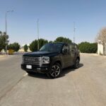 هافال-h9-تجربة-المربع-نت-1