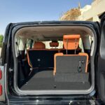 هافال-h9-تجربة-المربع-نت-10