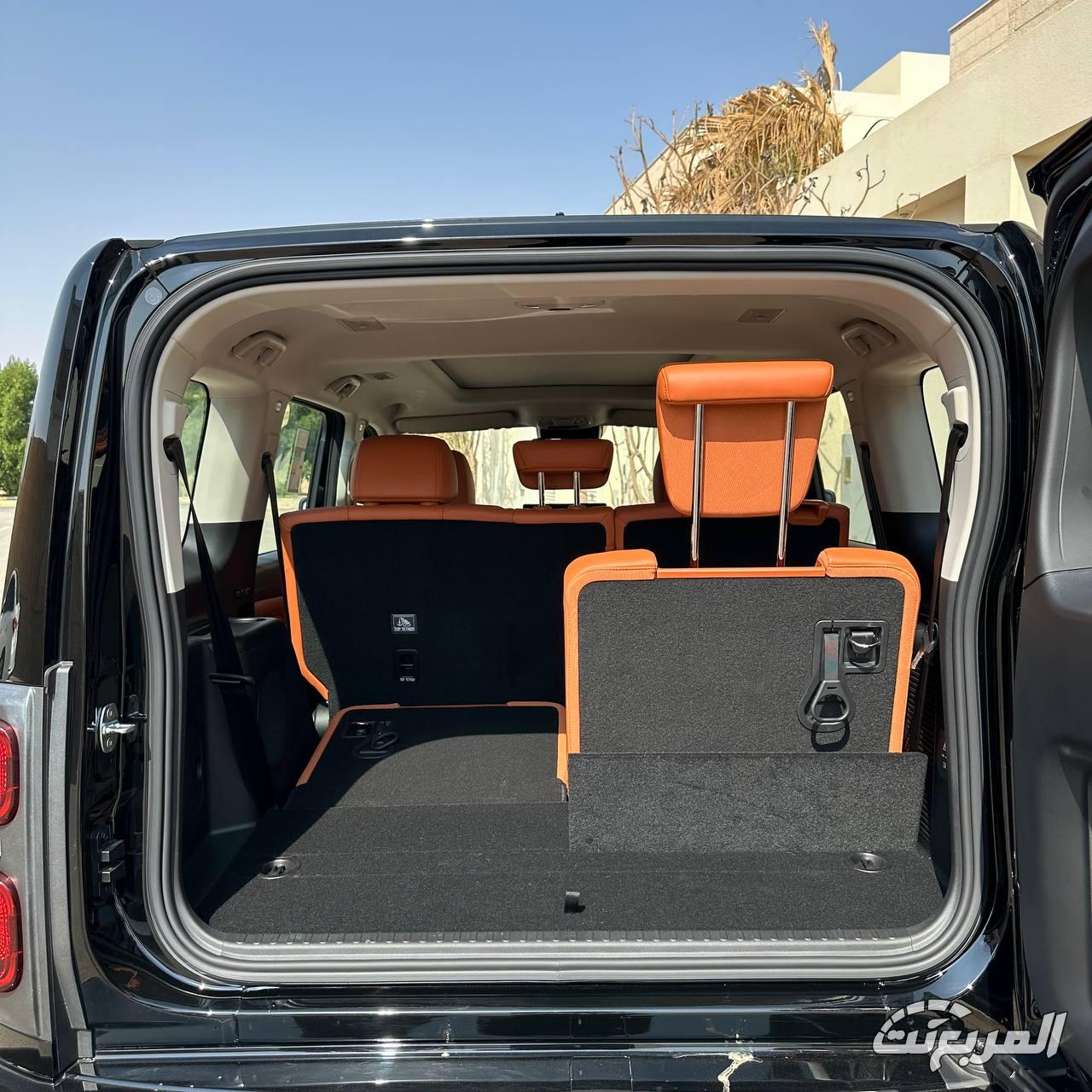 هافال-h9-تجربة-المربع-نت-10