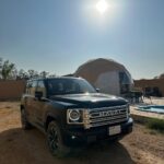 هافال-h9-تجربة-المربع-نت-11