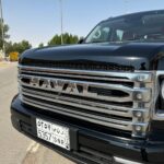 هافال-h9-تجربة-المربع-نت-12