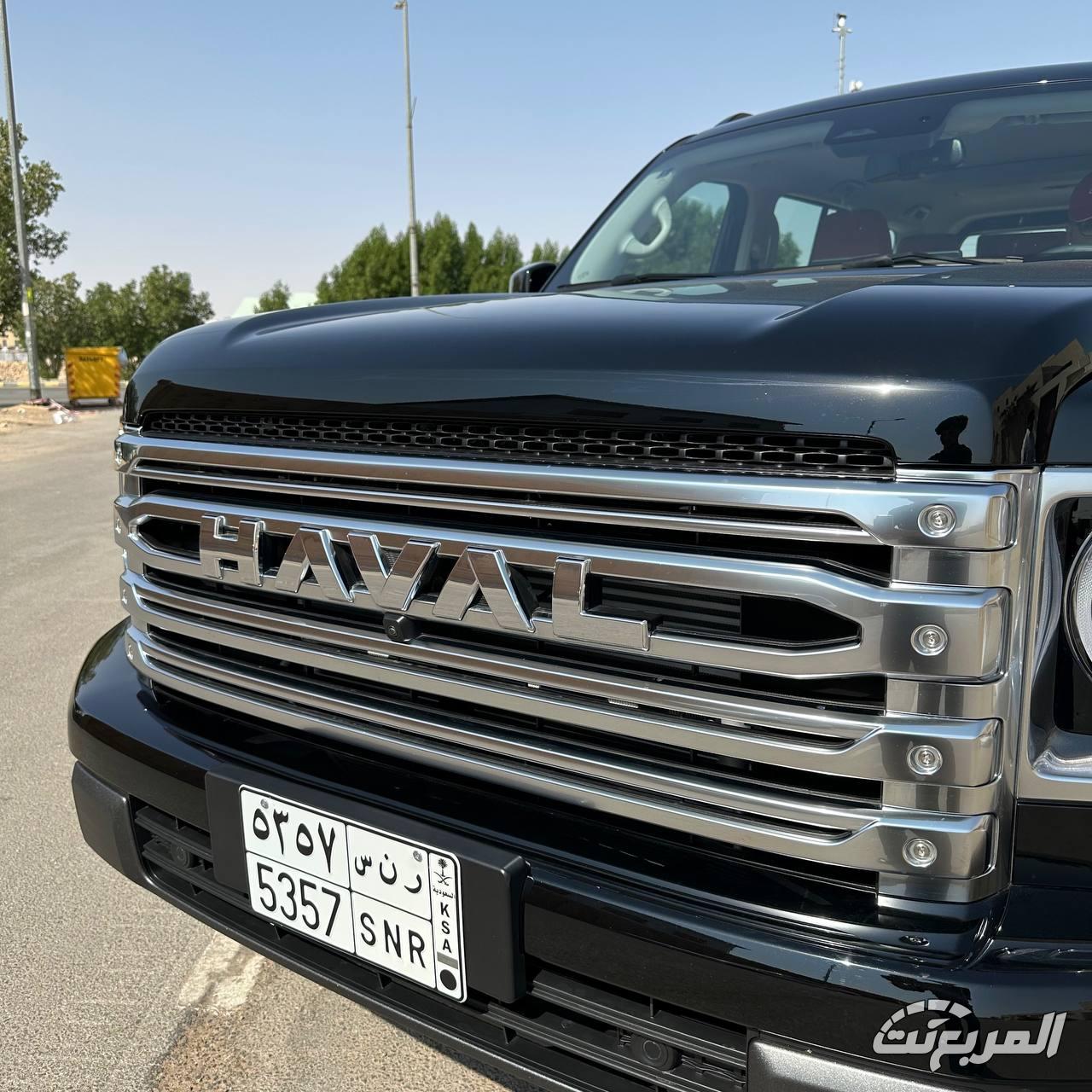 هافال-h9-تجربة-المربع-نت-12