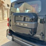 هافال-h9-تجربة-المربع-نت-13