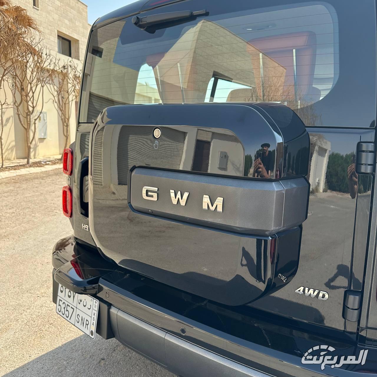 هافال-h9-تجربة-المربع-نت-13