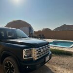 هافال-h9-تجربة-المربع-نت-14