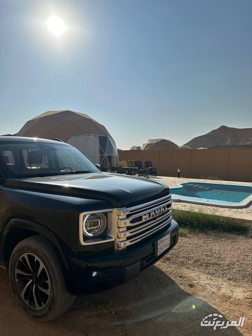 هافال-h9-تجربة-المربع-نت-14