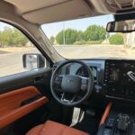 هافال-h9-تجربة-المربع-نت-15