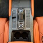 هافال-h9-تجربة-المربع-نت-16