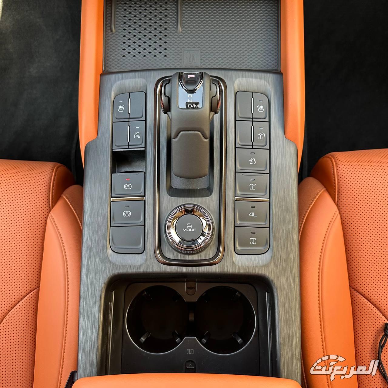 هافال-h9-تجربة-المربع-نت-16