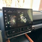 هافال-h9-تجربة-المربع-نت-17