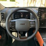 هافال-h9-تجربة-المربع-نت-18