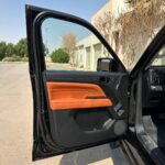 هافال-h9-تجربة-المربع-نت-19