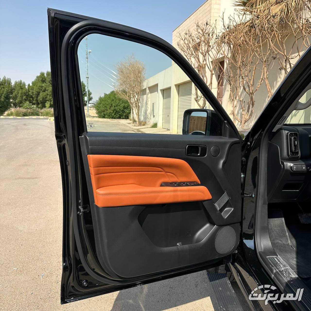 هافال-h9-تجربة-المربع-نت-19