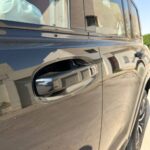 هافال-h9-تجربة-المربع-نت-21