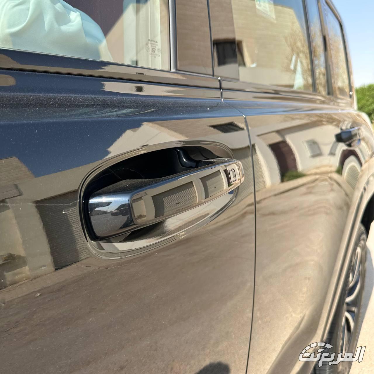 هافال-h9-تجربة-المربع-نت-21