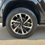 هافال-h9-تجربة-المربع-نت-22