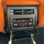 هافال-h9-تجربة-المربع-نت-23