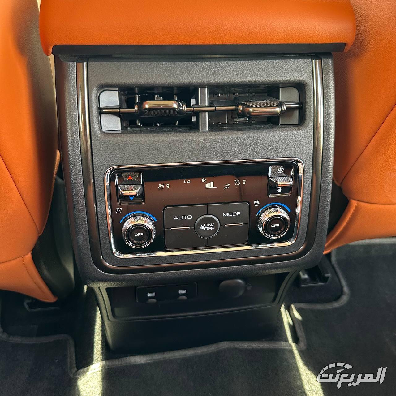 هافال-h9-تجربة-المربع-نت-23