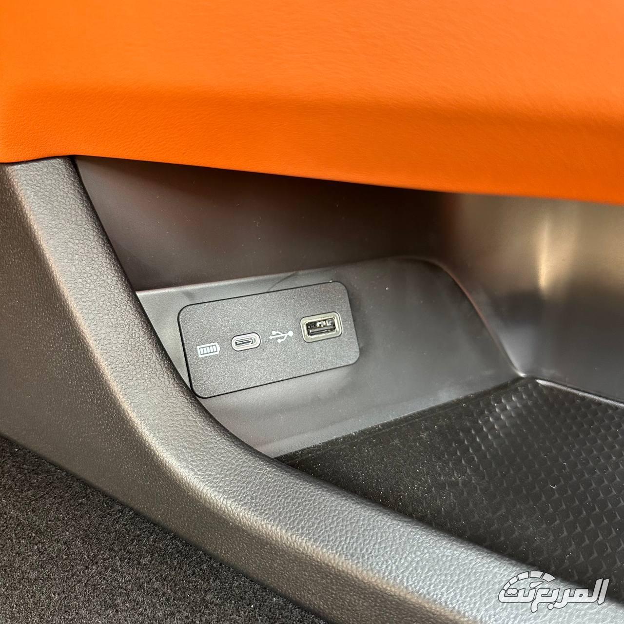 هافال-h9-تجربة-المربع-نت-24