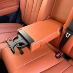 هافال-h9-تجربة-المربع-نت-25