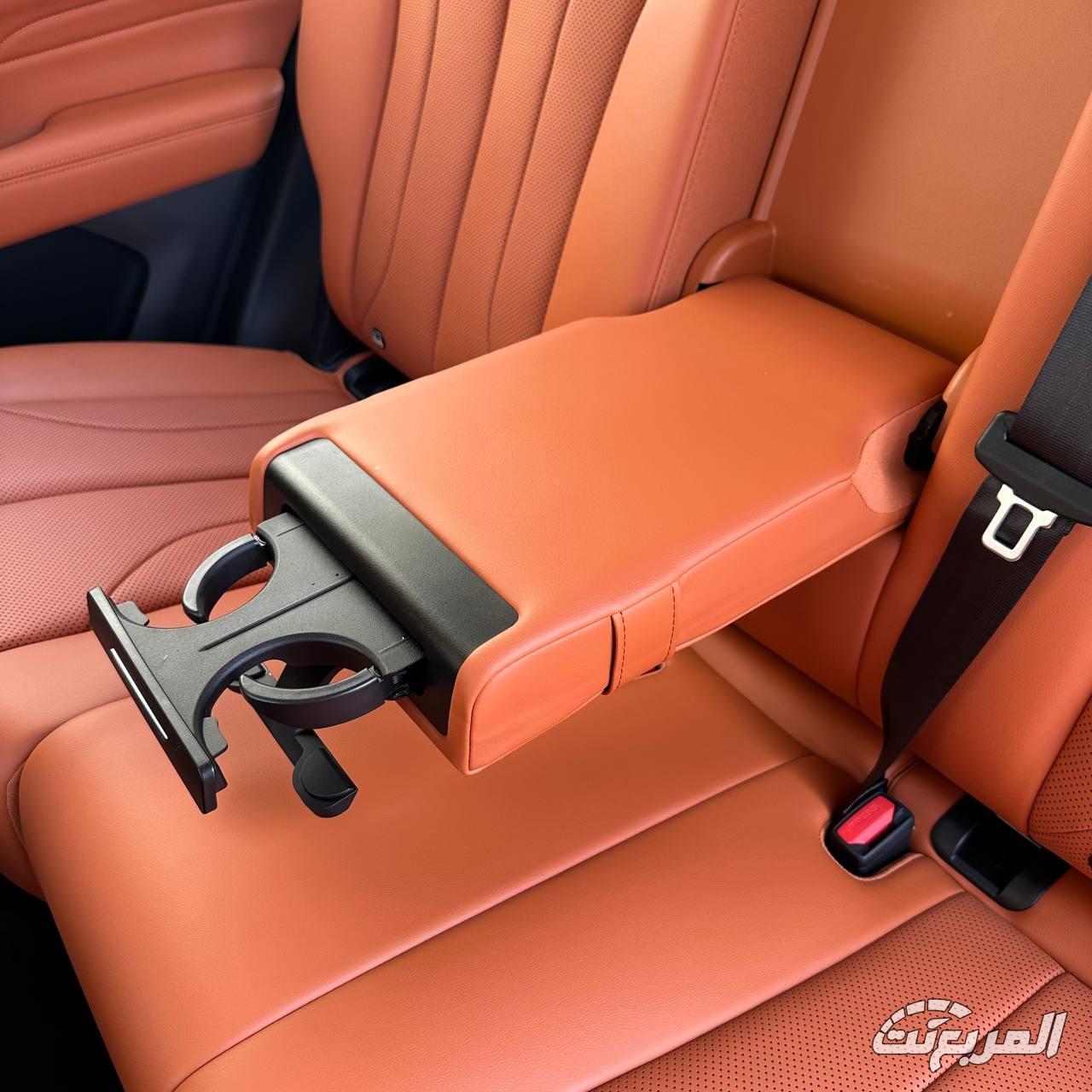 هافال-h9-تجربة-المربع-نت-25