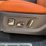 هافال-h9-تجربة-المربع-نت-26