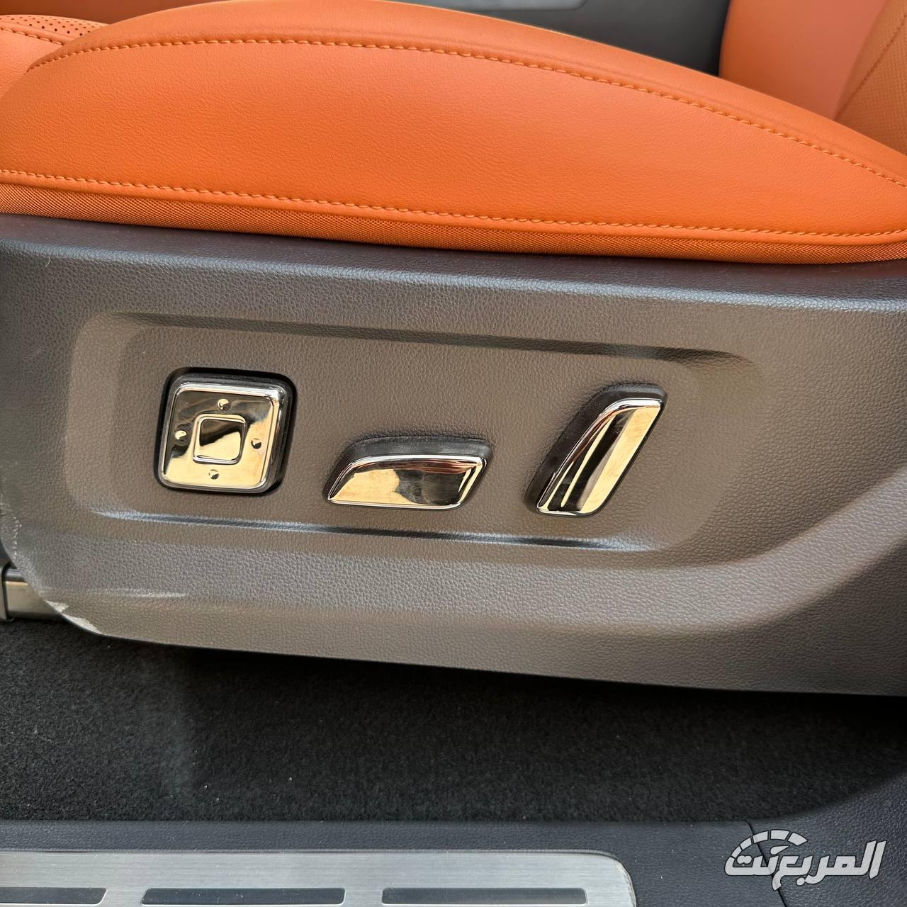 هافال-h9-تجربة-المربع-نت-26