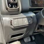 هافال-h9-تجربة-المربع-نت-27