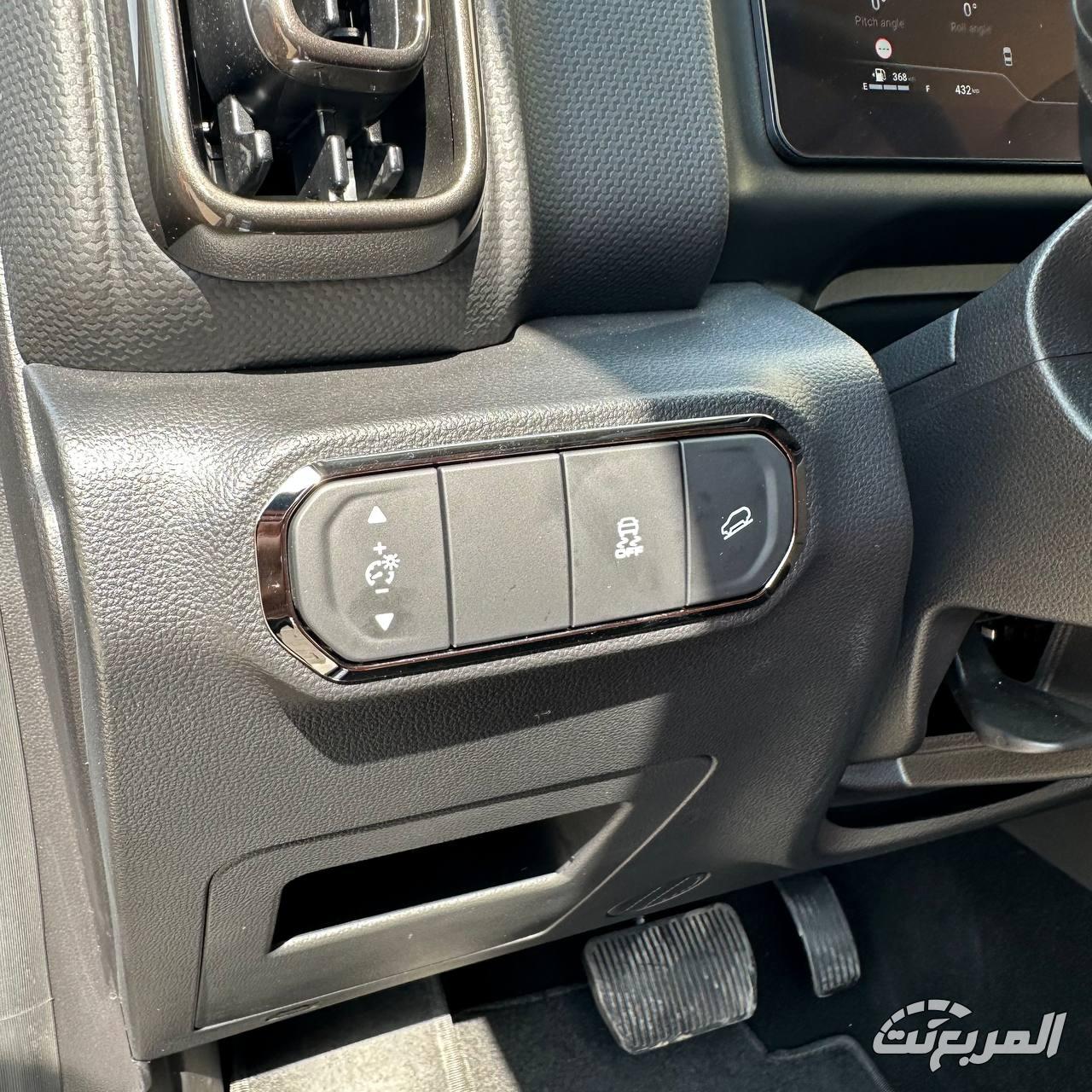 هافال-h9-تجربة-المربع-نت-27