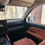 هافال-h9-تجربة-المربع-نت-28