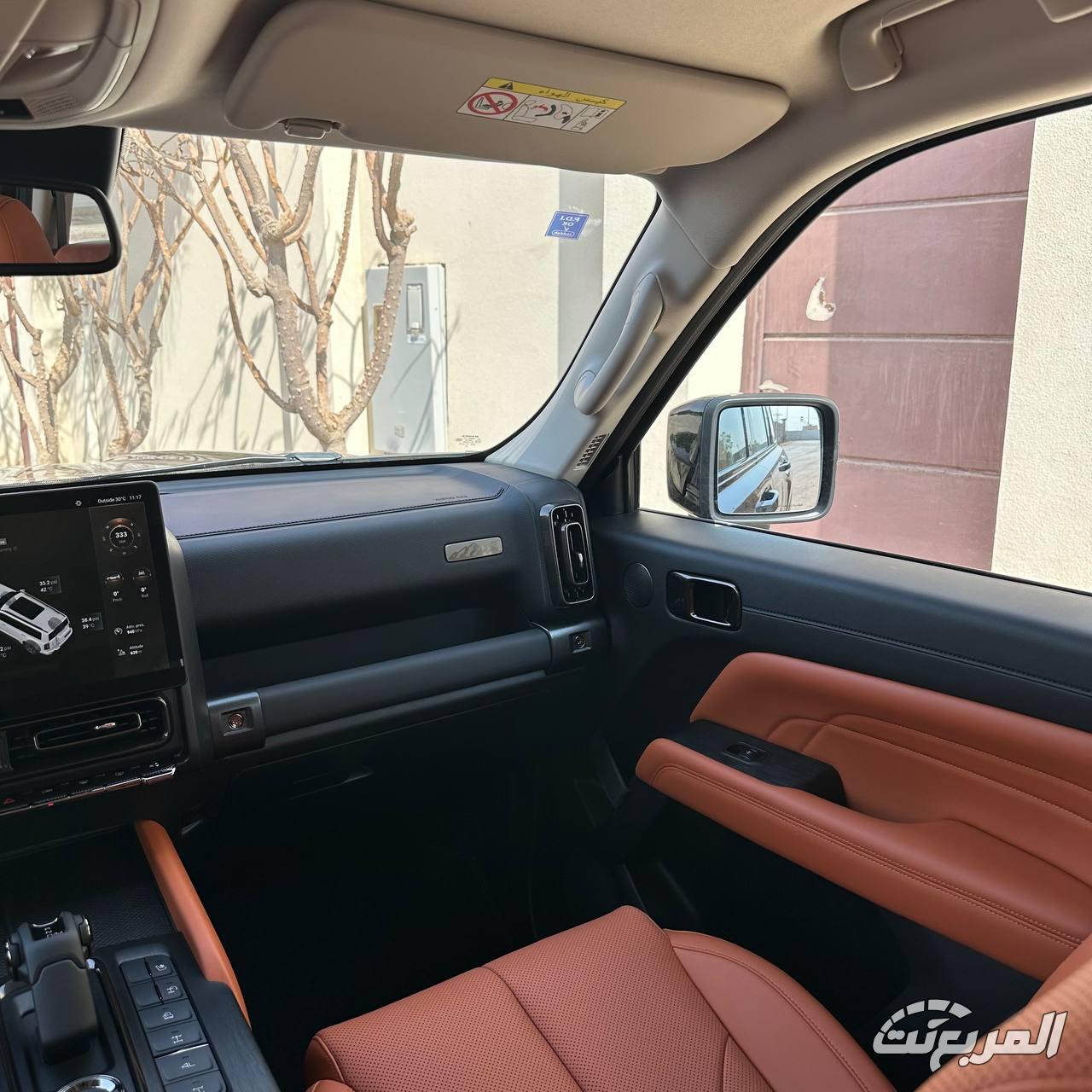 هافال-h9-تجربة-المربع-نت-28