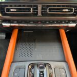 هافال-h9-تجربة-المربع-نت-29