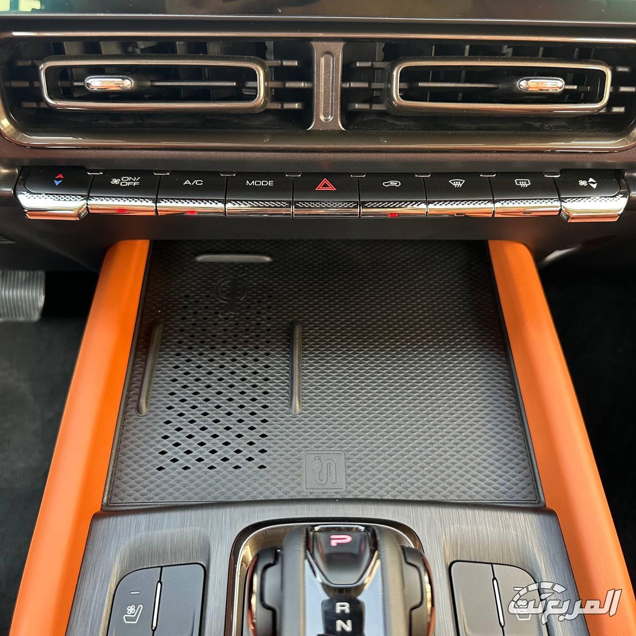 هافال-h9-تجربة-المربع-نت-29