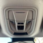 هافال-h9-تجربة-المربع-نت-30