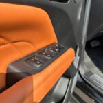 هافال-h9-تجربة-المربع-نت-31