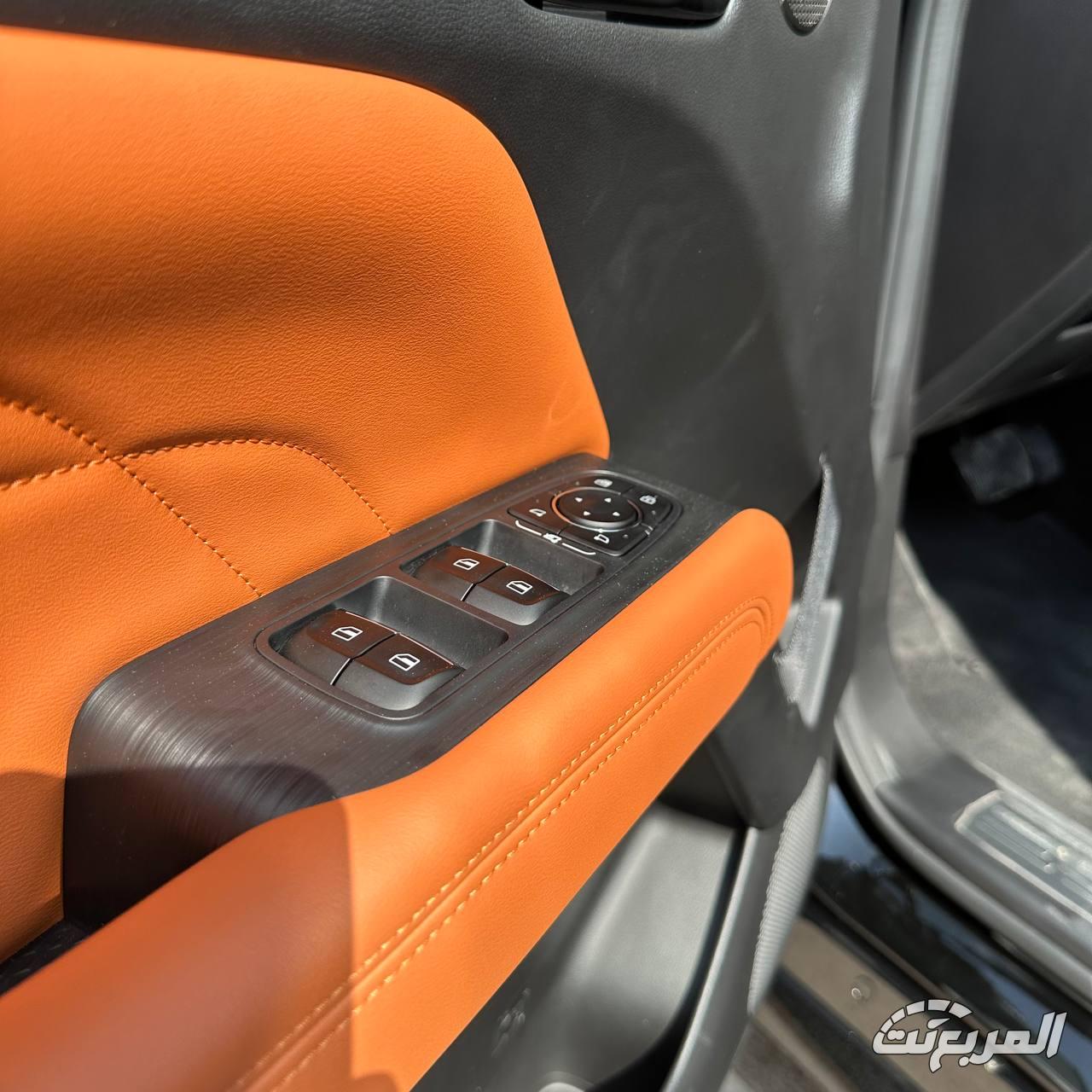 هافال-h9-تجربة-المربع-نت-31