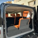 هافال-h9-تجربة-المربع-نت-32