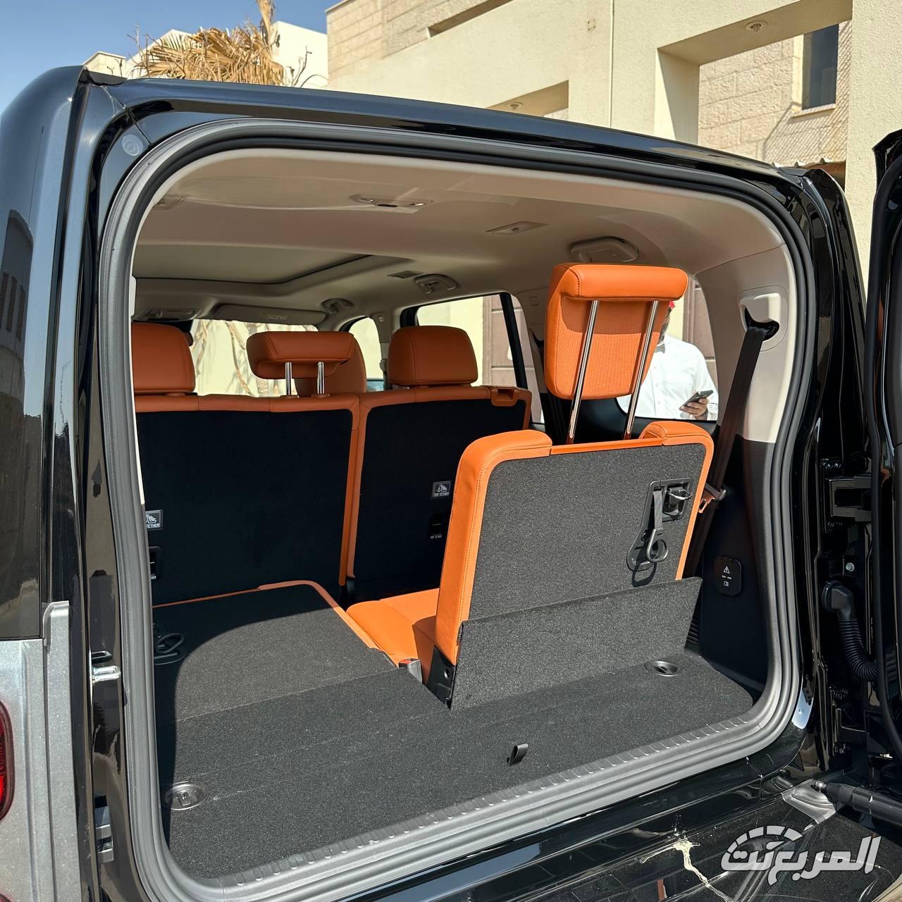 هافال-h9-تجربة-المربع-نت-32