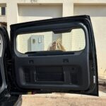 هافال-h9-تجربة-المربع-نت-33