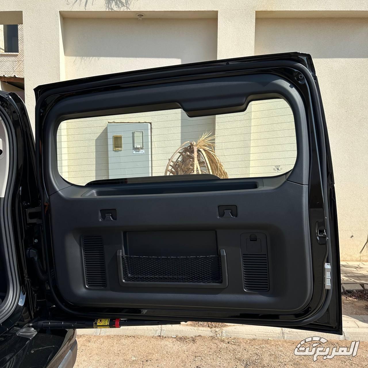 هافال-h9-تجربة-المربع-نت-33